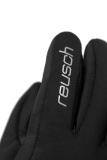Reusch Amira GORE-TEX 6431389 7702 black 2